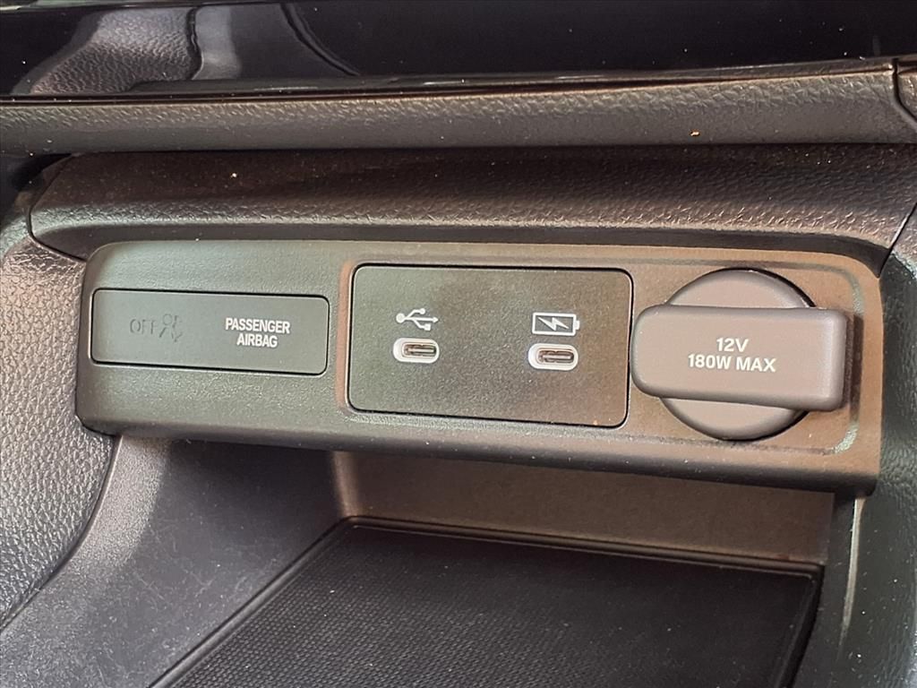 Used Car 2025 Honda Civic  Sport For Sale Under $25,000 In Pleasanton, Texas