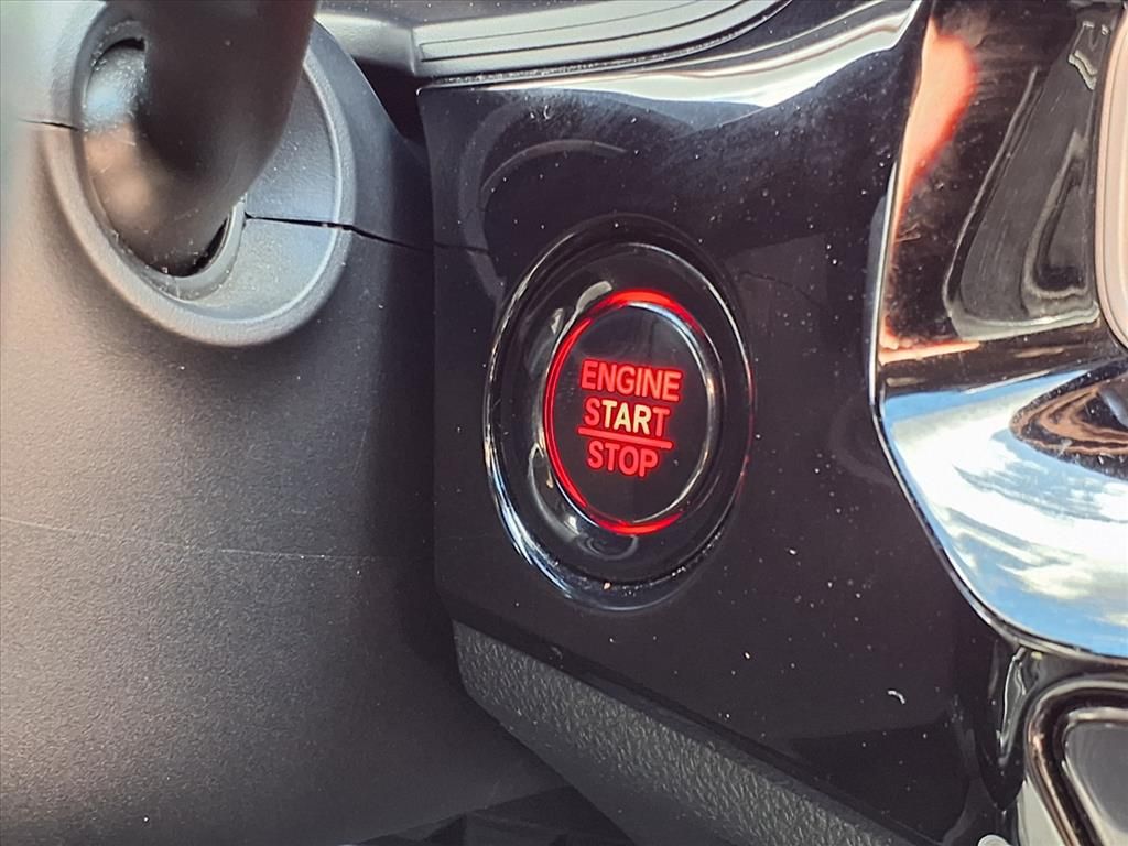 Used Car 2025 Honda Civic  Sport For Sale Under $25,000 In Pleasanton, Texas