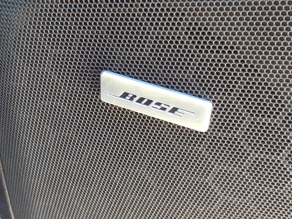 Used Car 2022 Chevrolet Tahoe  Premier For Sale Under $50,000 In Pleasanton, Texas