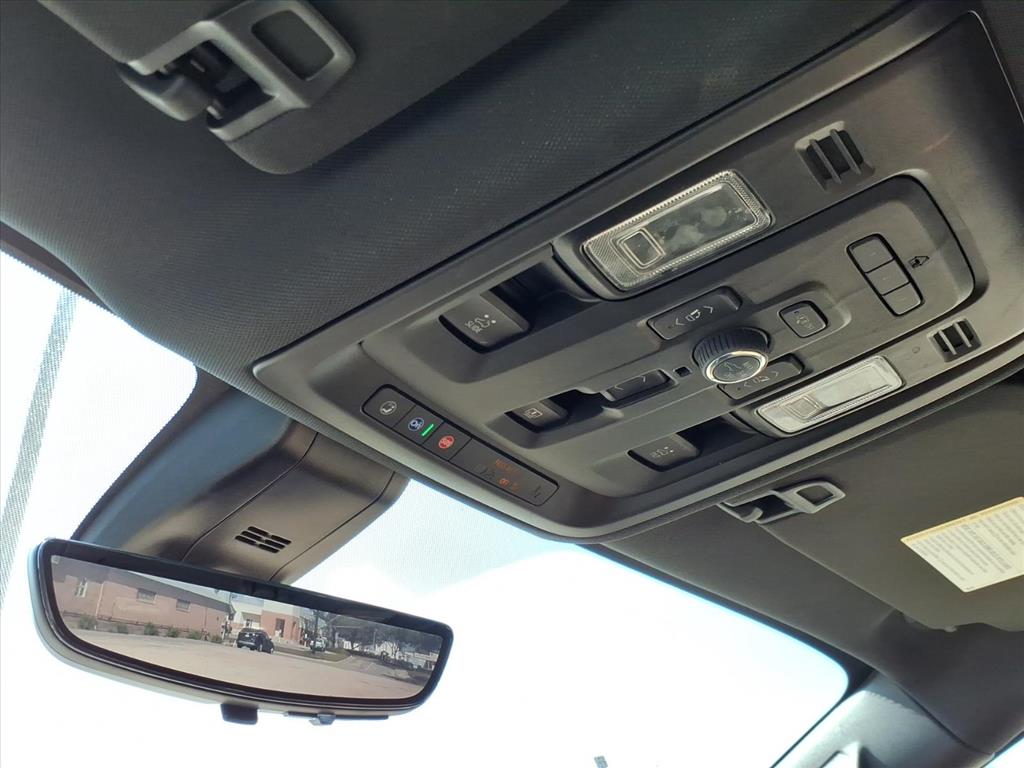 Used Car 2022 Chevrolet Tahoe  Premier For Sale Under $50,000 In Pleasanton, Texas