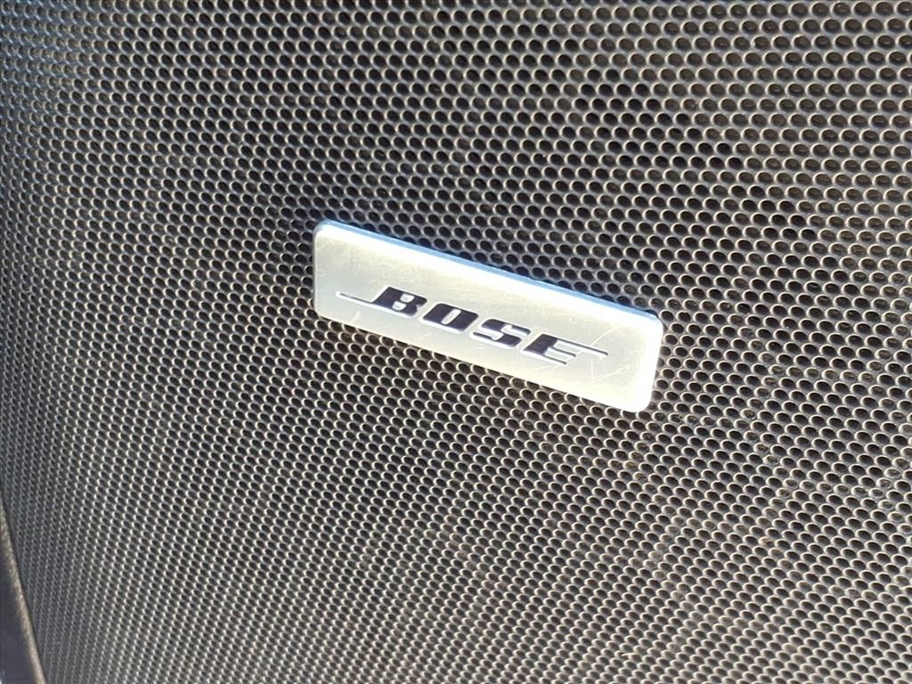 Used Car 2022 Chevrolet Tahoe  Premier For Sale Under $50,000 In Pleasanton, Texas