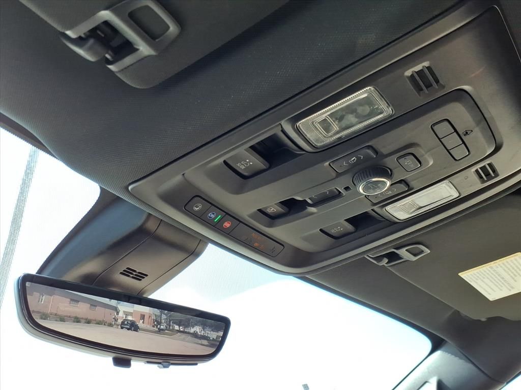 Used Car 2022 Chevrolet Tahoe  Premier For Sale Under $50,000 In Pleasanton, Texas