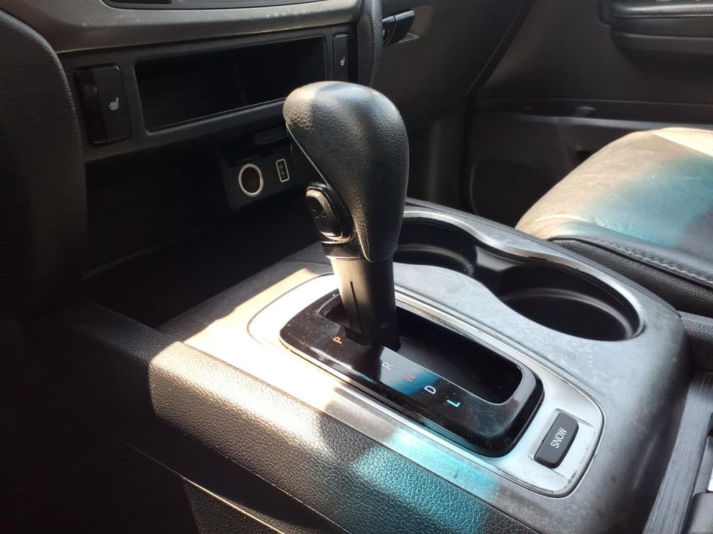 Used Car 2020 Honda Pilot  Ex-l For Sale Under $25,000 In Pleasanton, Texas