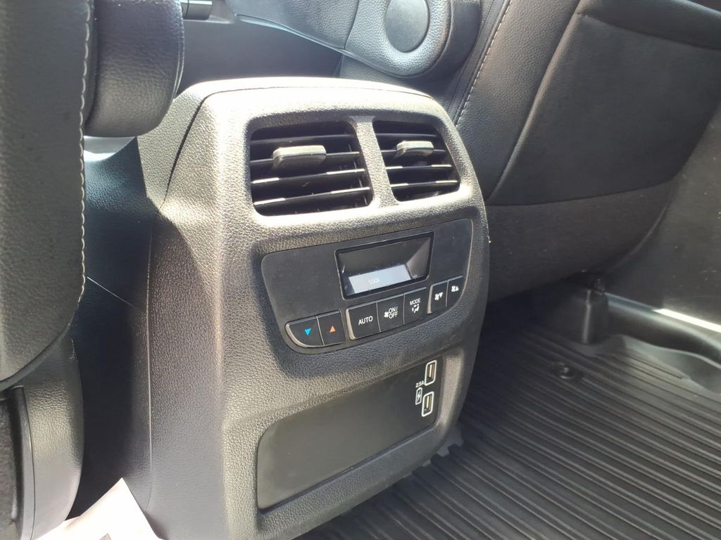 Used Car 2020 Honda Pilot  Ex-l For Sale Under $25,000 In Pleasanton, Texas