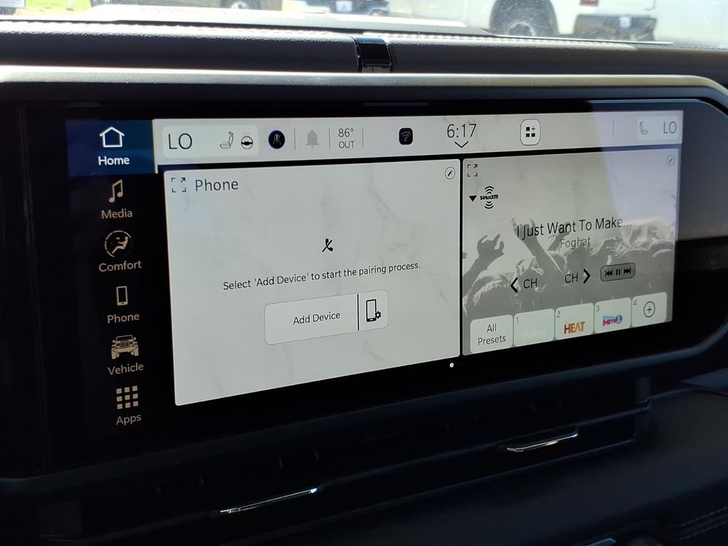 New Car 2025 Jeep Gladiator  Texas Trail For Sale Under $50,000 In Pleasanton, Texas