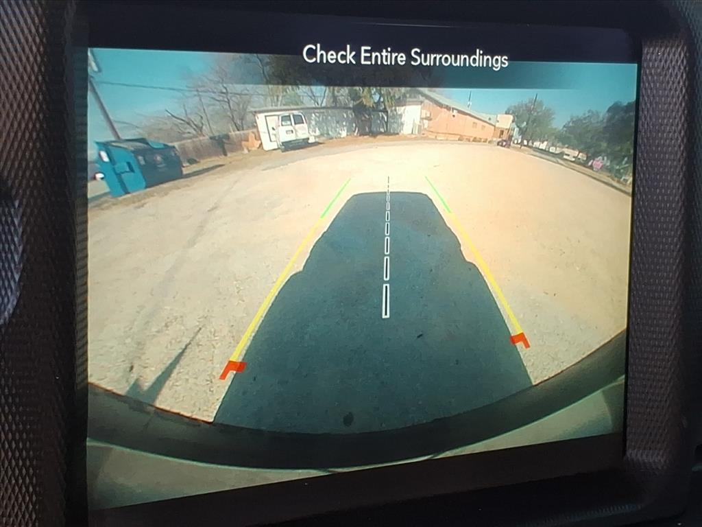 Used Car 2021 Jeep Wrangler  Unlimited Sahara For Sale Under $30,000 In Pleasanton, Texas