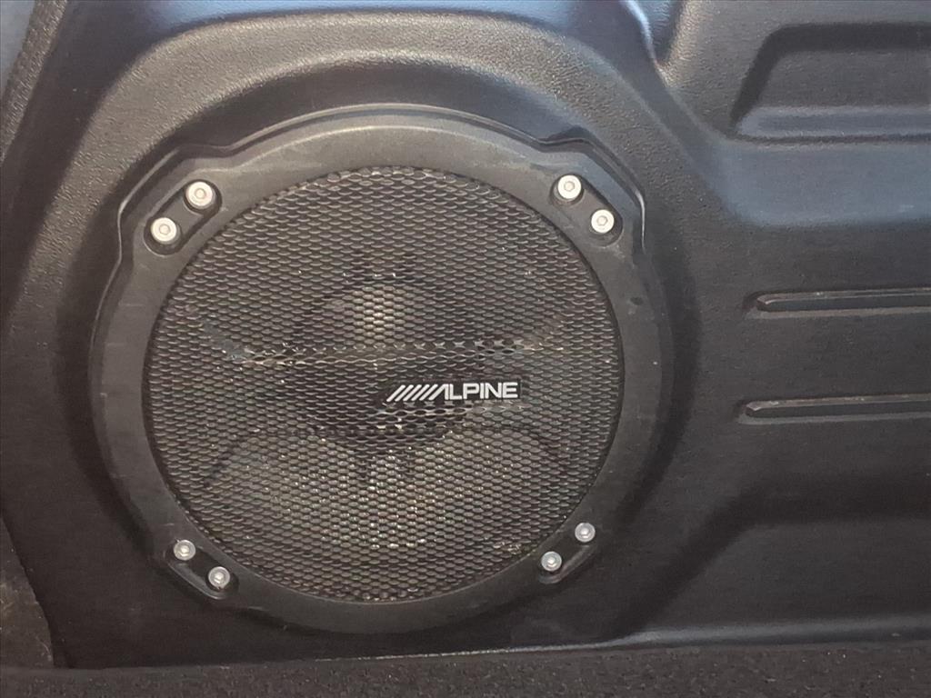 Used Car 2021 Jeep Wrangler  Unlimited Sahara For Sale Under $30,000 In Pleasanton, Texas