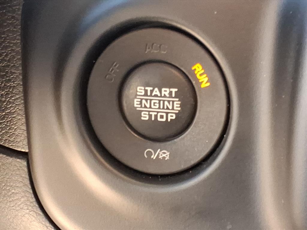 Used Car 2021 Jeep Wrangler  Unlimited Sahara For Sale Under $30,000 In Pleasanton, Texas