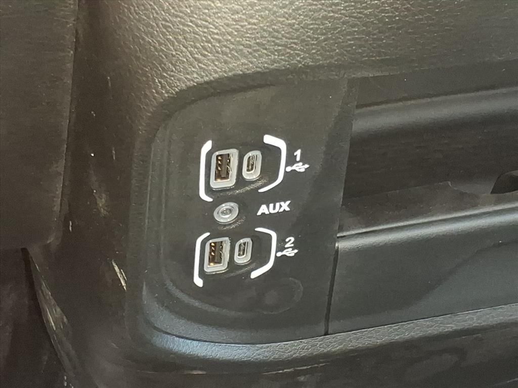 New Car 2025 Ram 3500 Chassis  Tradesman For Sale Under $70,000 In Pleasanton, Texas