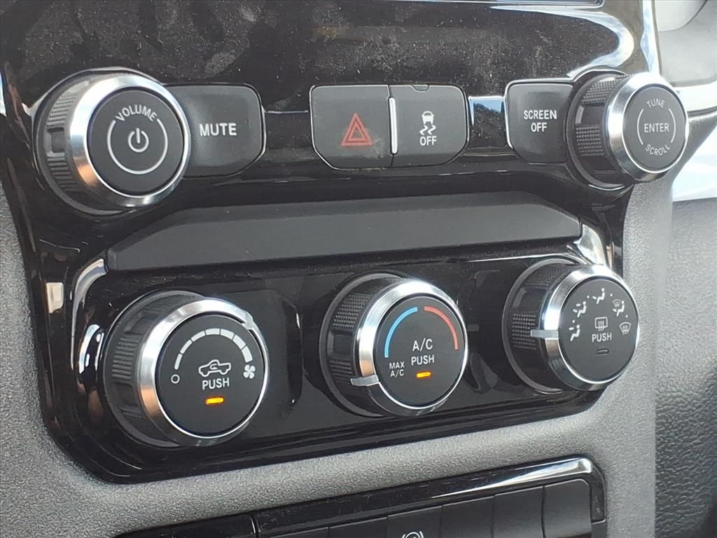 New Car 2025 Ram 3500 Chassis  Tradesman For Sale Under $70,000 In Pleasanton, Texas