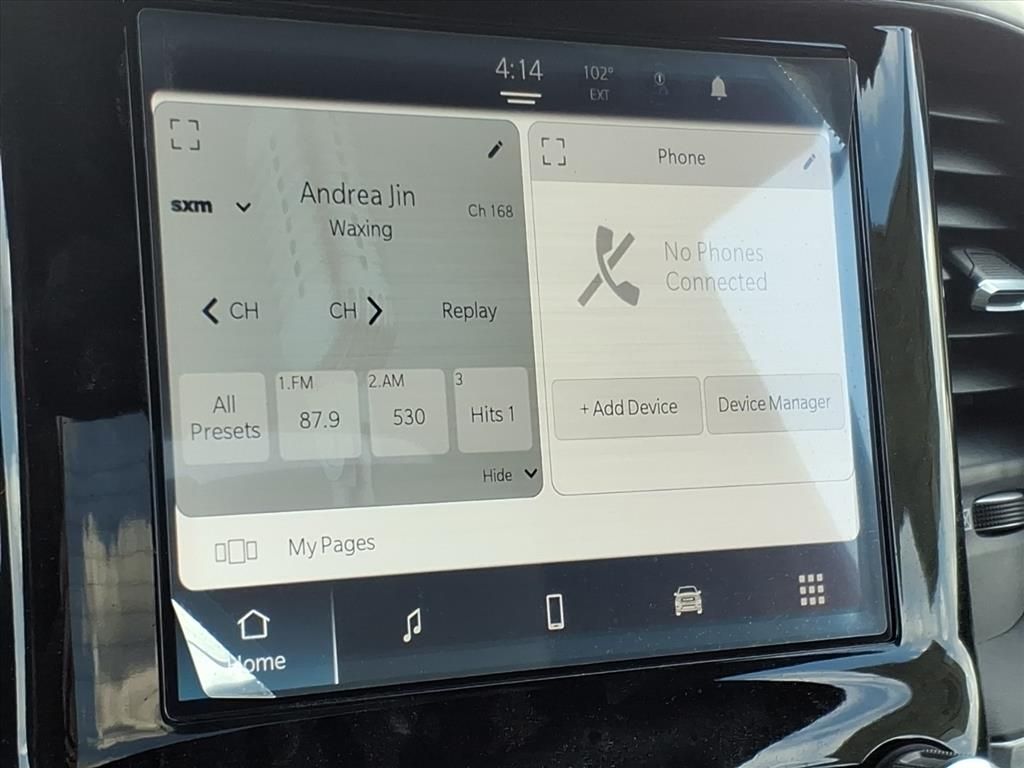 New Car 2025 Ram 3500 Chassis  Tradesman For Sale Under $70,000 In Pleasanton, Texas