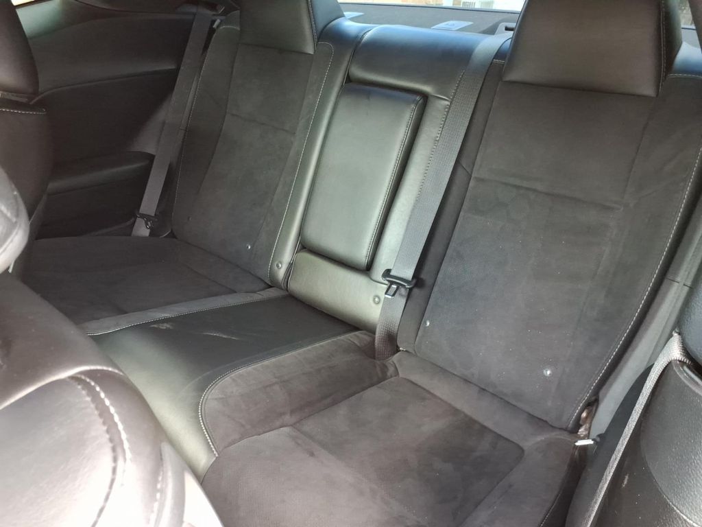 Used Car 2021 Dodge Challenger  R/t Scat Pack For Sale Under $50,000 In Pleasanton, Texas