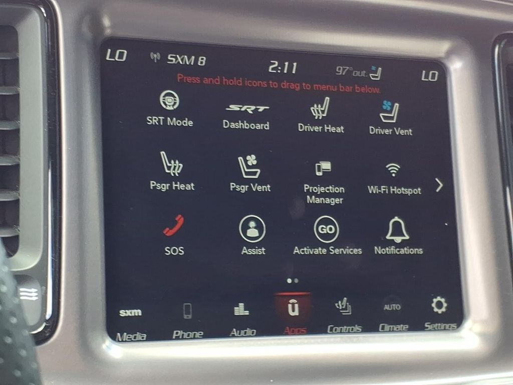 Used Car 2021 Dodge Challenger  R/t Scat Pack For Sale Under $50,000 In Pleasanton, Texas
