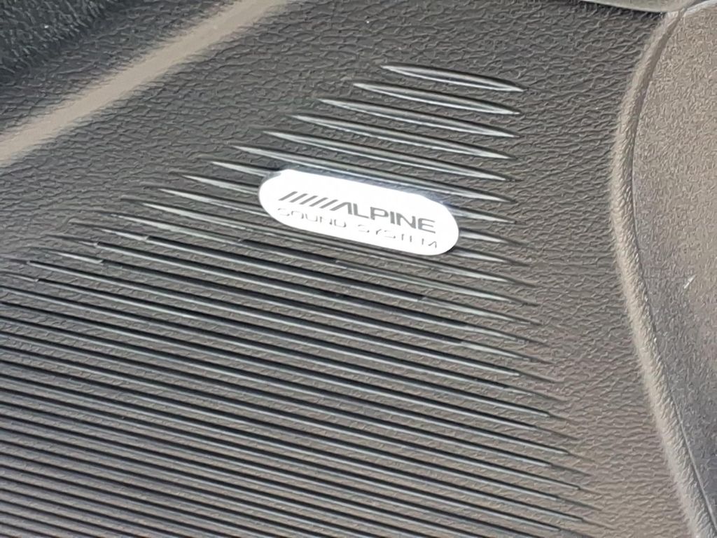 Used Car 2021 Dodge Challenger  R/t Scat Pack For Sale Under $50,000 In Pleasanton, Texas
