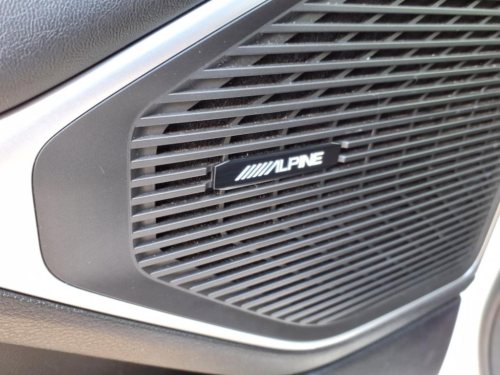 Used Car 2023 Jeep Wagoneer  Series Iii For Sale Under $50,000 In Pleasanton, Texas