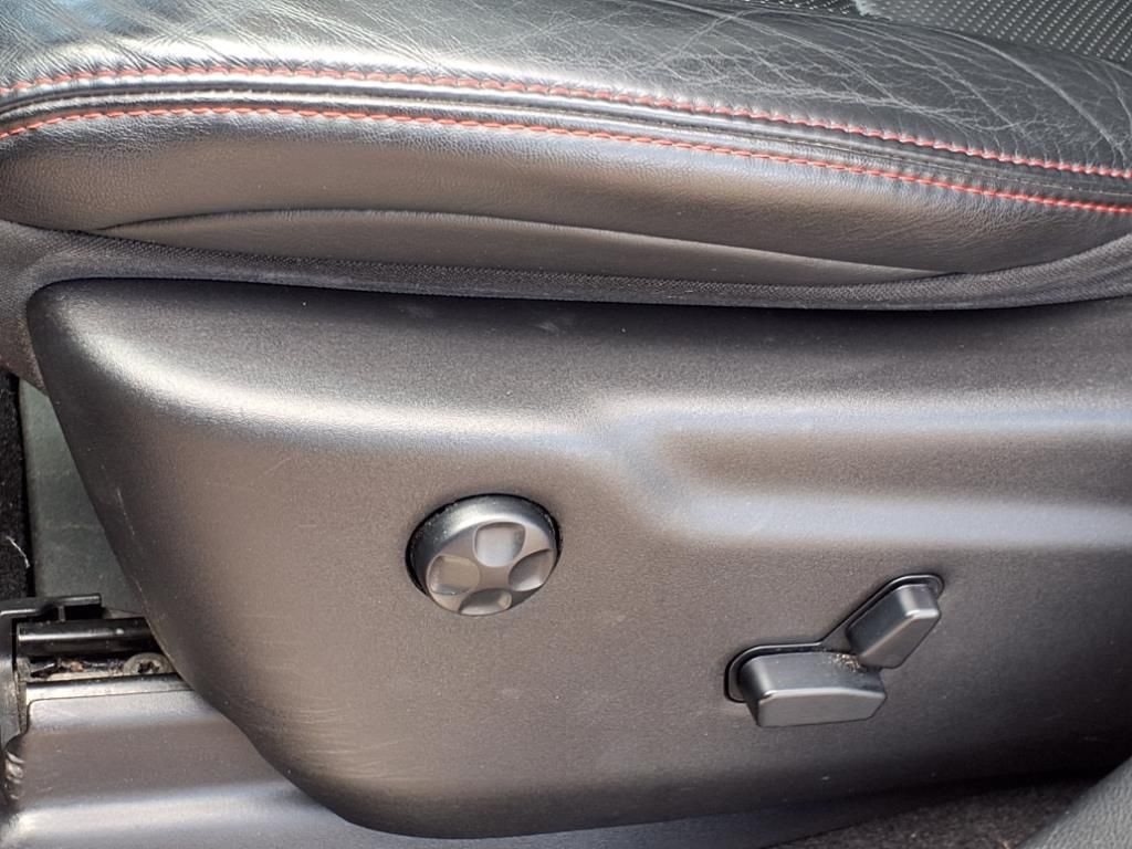 Used Car 2020 Jeep Grand Cherokee  Trailhawk For Sale Under $30,000 In Pleasanton, Texas