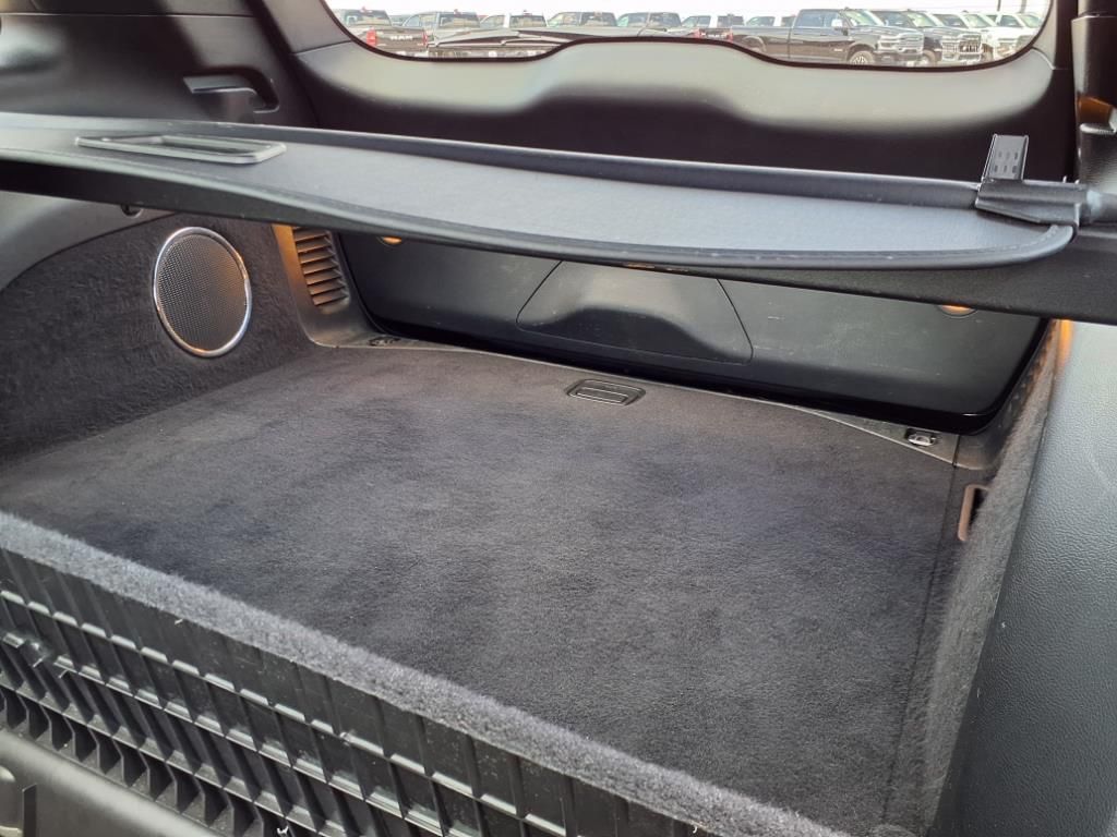 Used Car 2020 Jeep Grand Cherokee  Trailhawk For Sale Under $30,000 In Pleasanton, Texas