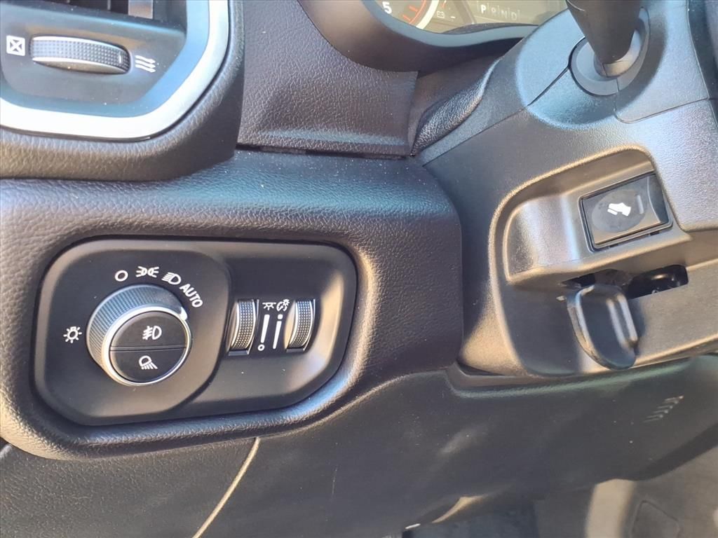 Used Car 2023 Ram 3500  Laramie For Sale Under $60,000 In Pleasanton, Texas