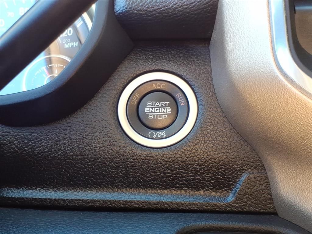 Used Car 2023 Ram 3500  Laramie For Sale Under $60,000 In Pleasanton, Texas