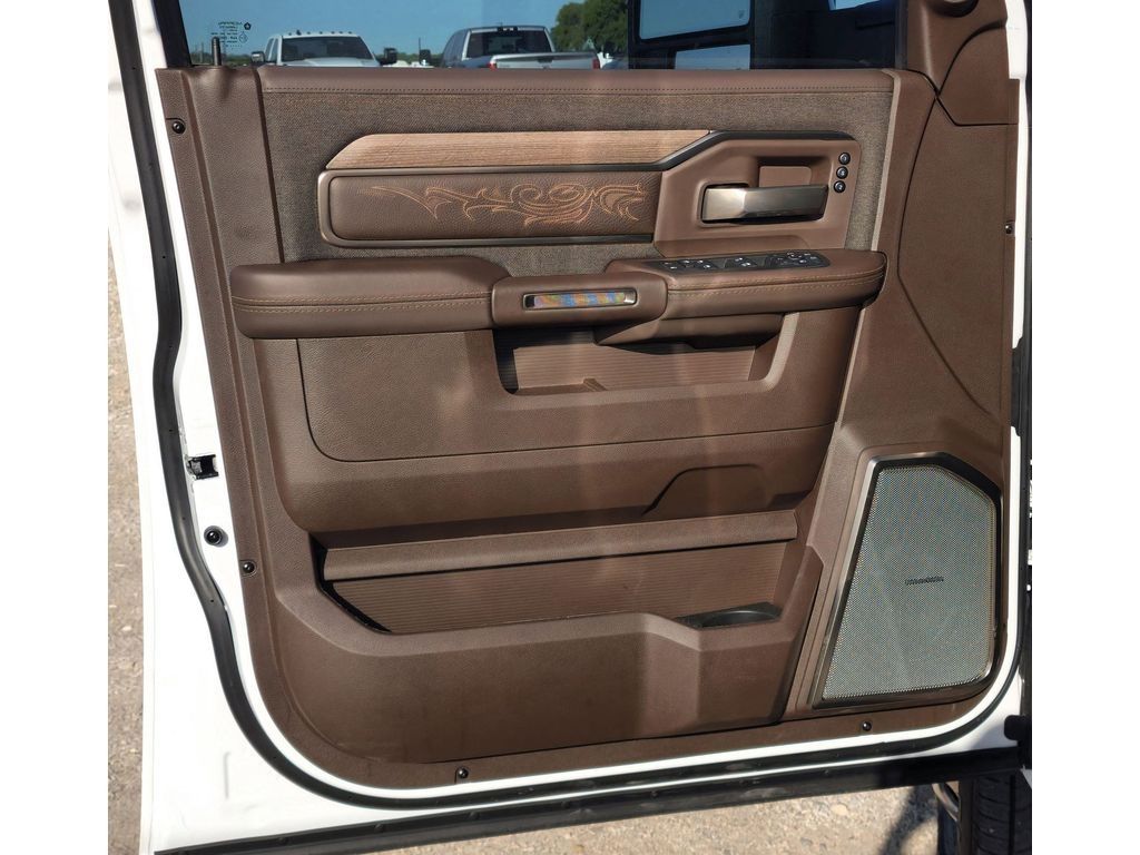 New Car 2025 Ram 3500  Longhorn For Sale Under $100,000 In Pleasanton, Texas