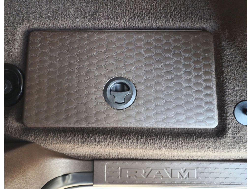 New Car 2025 Ram 3500  Longhorn For Sale Under $100,000 In Pleasanton, Texas