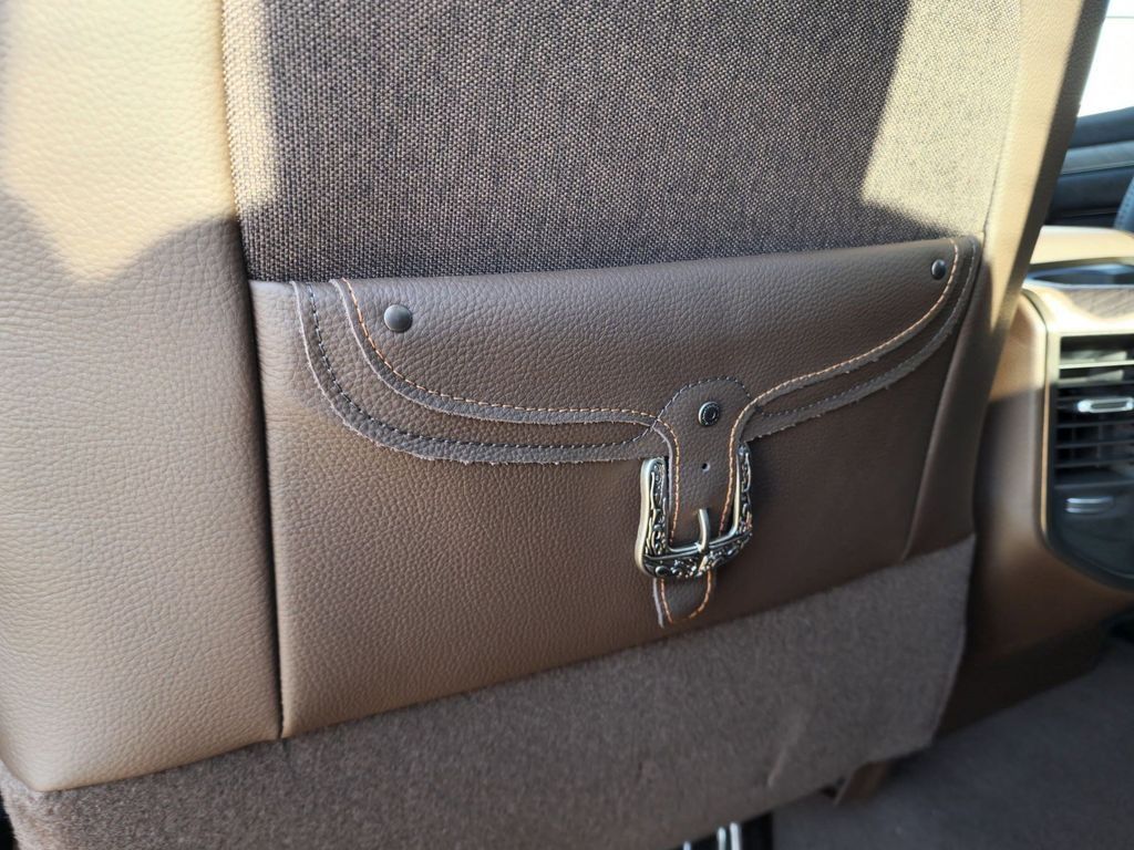 New Car 2025 Ram 3500  Longhorn For Sale Under $100,000 In Pleasanton, Texas