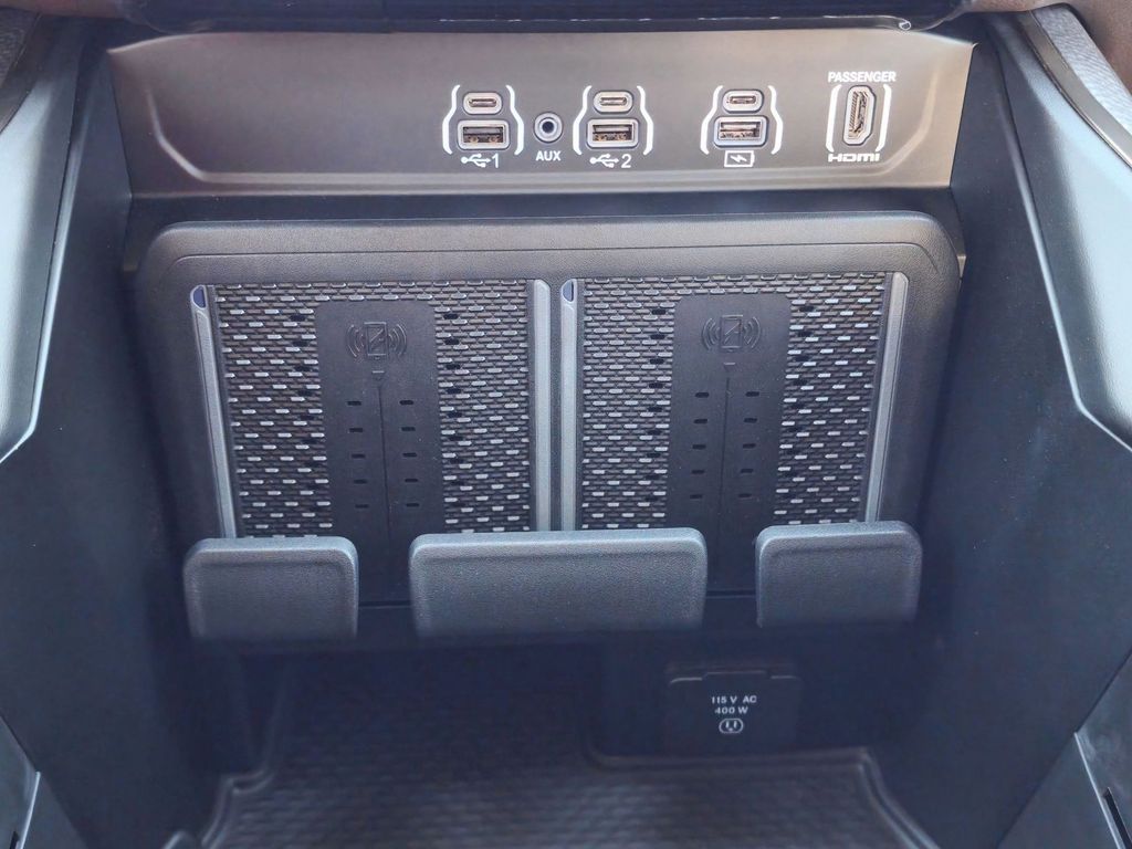 New Car 2025 Ram 3500  Longhorn For Sale Under $100,000 In Pleasanton, Texas