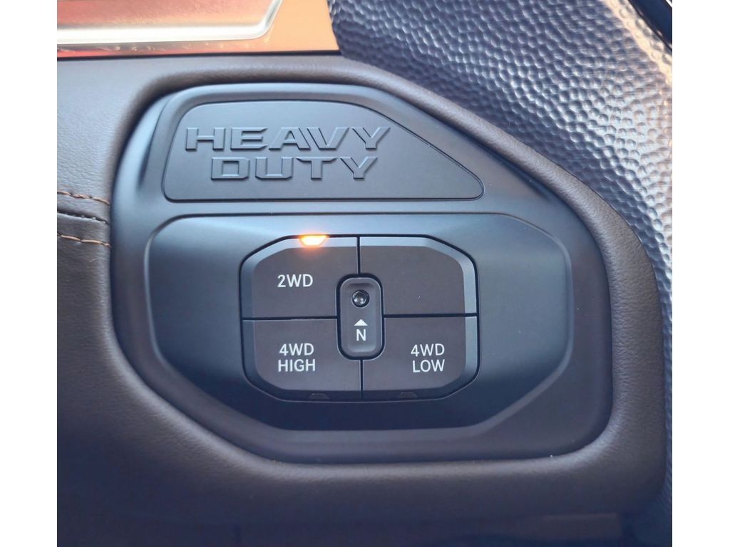 New Car 2025 Ram 3500  Longhorn For Sale Under $100,000 In Pleasanton, Texas