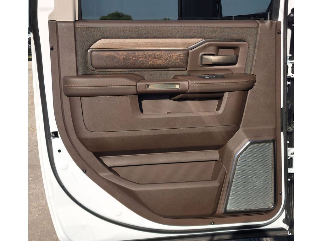 New Car 2025 Ram 3500  Longhorn For Sale Under $100,000 In Pleasanton, Texas