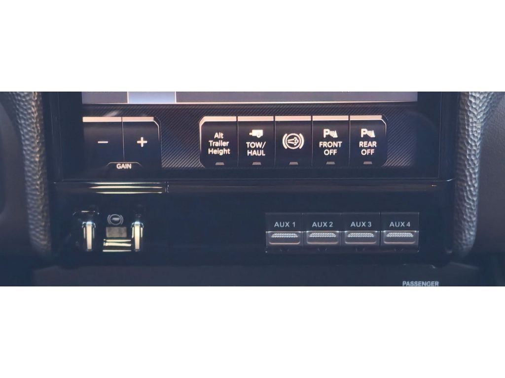 New Car 2025 Ram 3500  Longhorn For Sale Under $100,000 In Pleasanton, Texas
