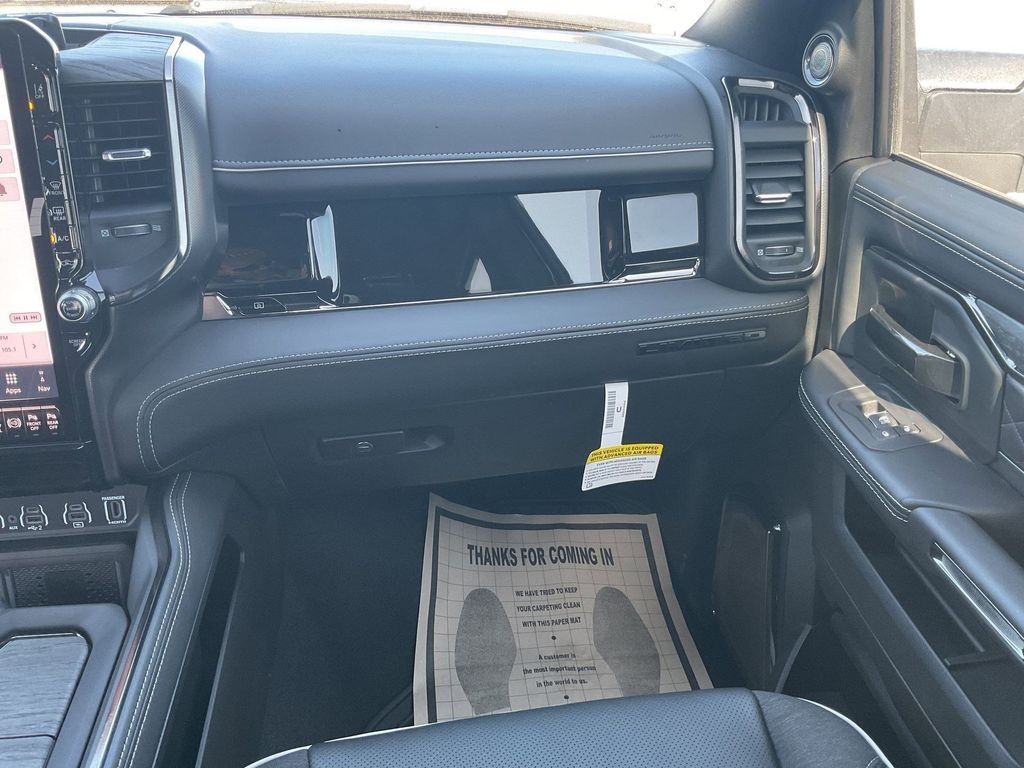 New Car 2025 Ram 3500  Limited For Sale Under $100,000 In Pleasanton, Texas