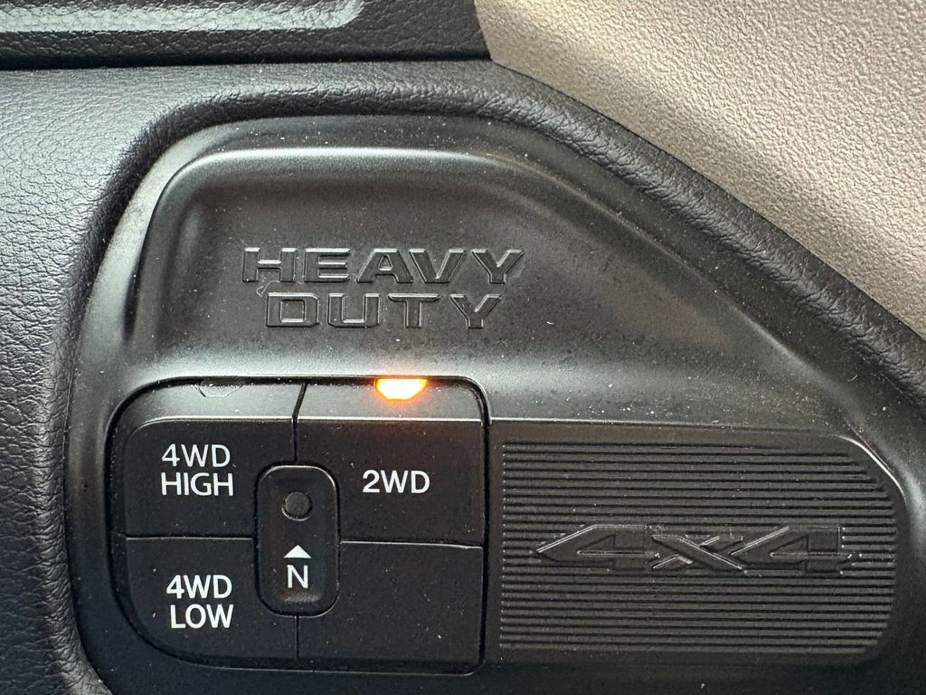 Used Car 2024 Ram 3500  Laramie For Sale Under $70,000 In Pleasanton, Texas