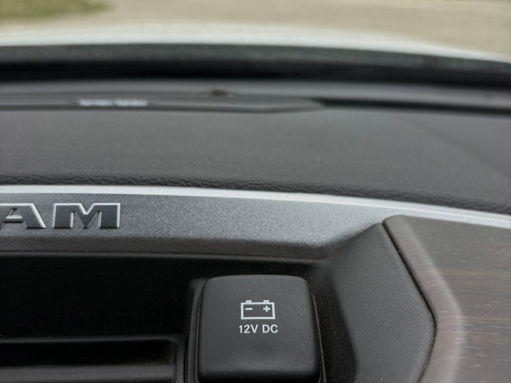 Used Car 2024 Ram 3500  Laramie For Sale Under $70,000 In Pleasanton, Texas