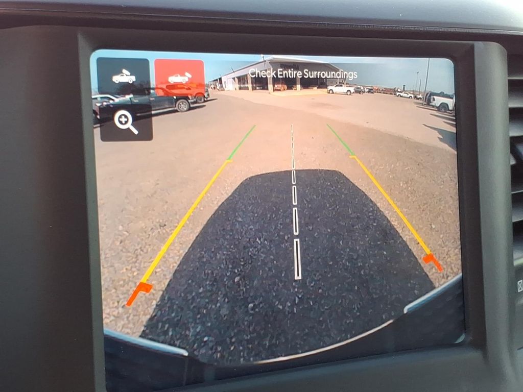 Used Car 2023 Ram 3500  Tradesman For Sale Under $50,000 In Pleasanton, Texas