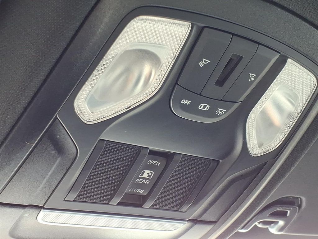 Used Car 2023 Ram 3500  Tradesman For Sale Under $50,000 In Pleasanton, Texas