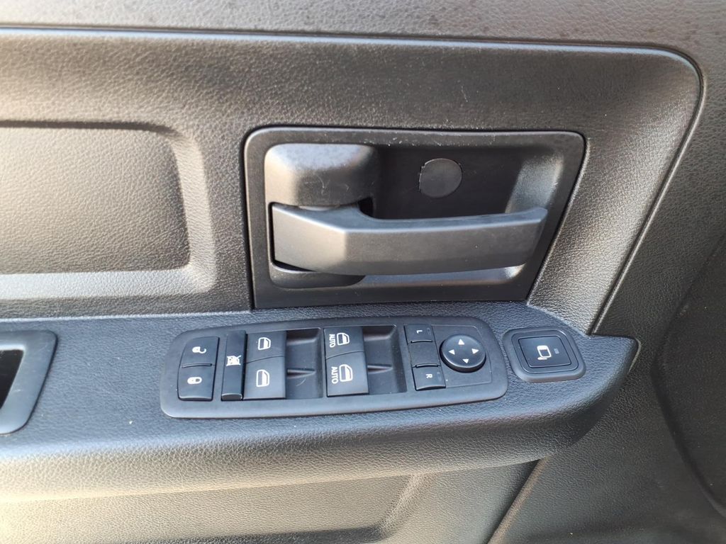 Used Car 2023 Ram 3500  Tradesman For Sale Under $50,000 In Pleasanton, Texas