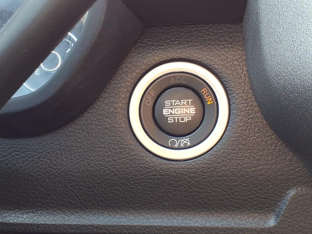 Used Car 2023 Ram 3500  Tradesman For Sale Under $50,000 In Pleasanton, Texas