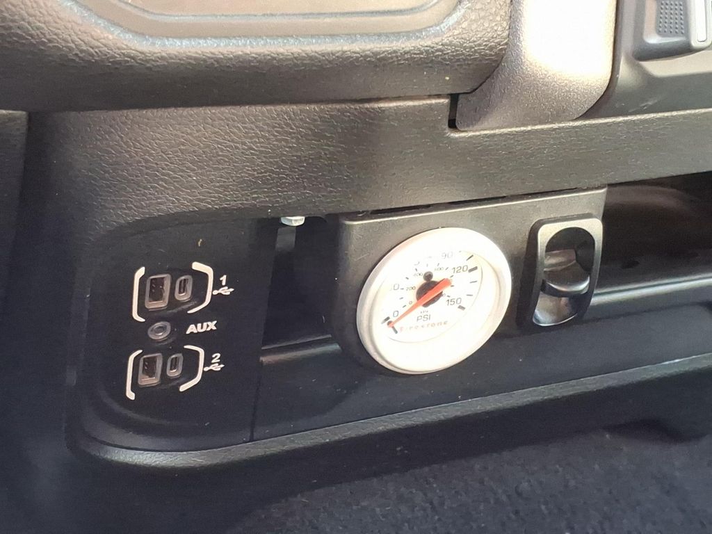 Used Car 2023 Ram 3500  Tradesman For Sale Under $50,000 In Pleasanton, Texas