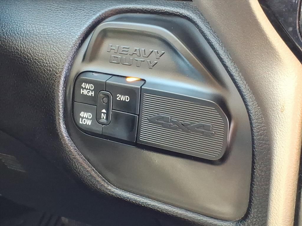 Used Car 2024 Ram 3500  Laramie For Sale Under $70,000 In Pleasanton, Texas