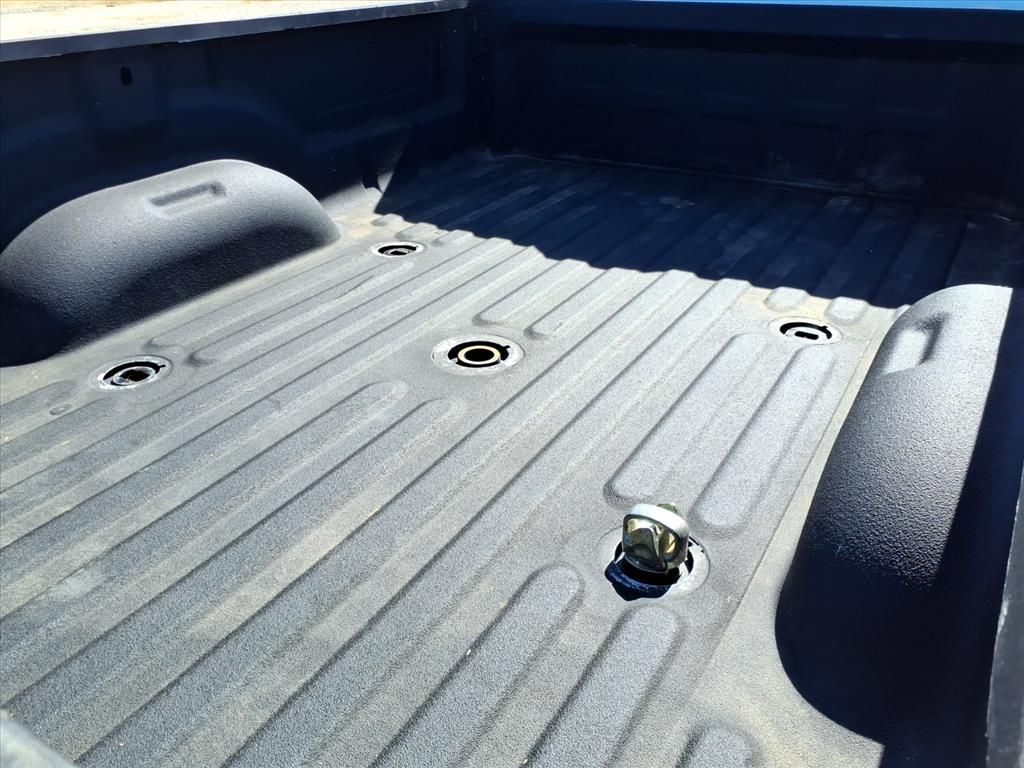 Used Car 2024 Ram 3500  Laramie For Sale Under $70,000 In Pleasanton, Texas