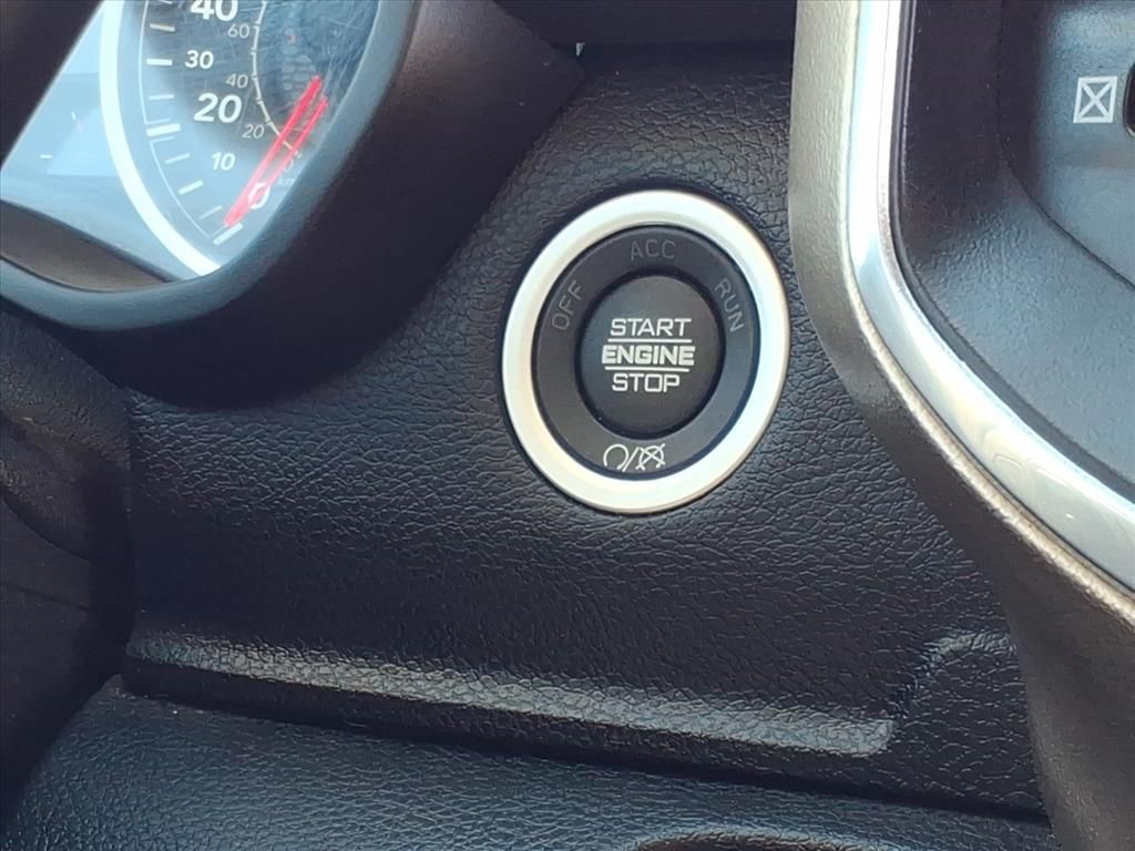 Used Car 2024 Ram 3500  Laramie For Sale Under $70,000 In Pleasanton, Texas