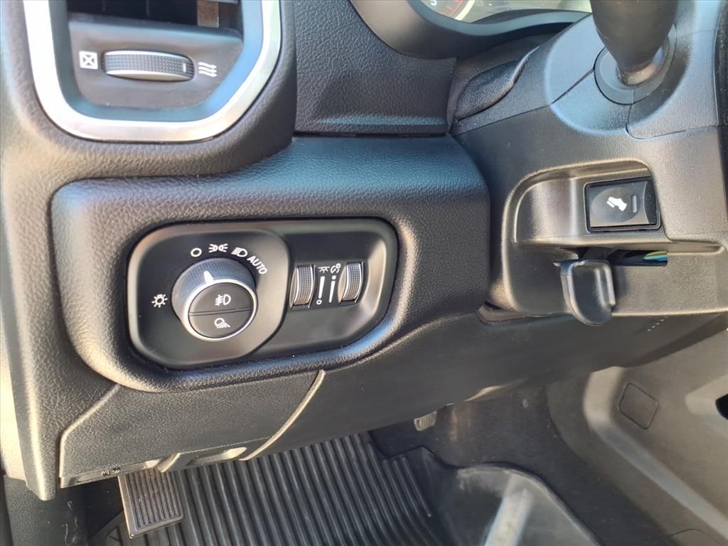 Used Car 2024 Ram 3500  Laramie For Sale Under $70,000 In Pleasanton, Texas