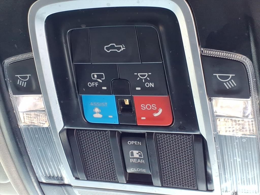 Used Car 2024 Ram 3500  Laramie For Sale Under $70,000 In Pleasanton, Texas