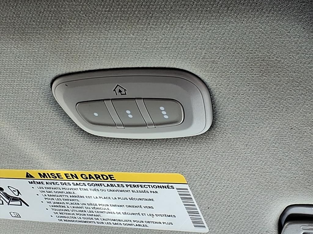 Used Car 2024 Ram 3500  Laramie For Sale Under $70,000 In Pleasanton, Texas