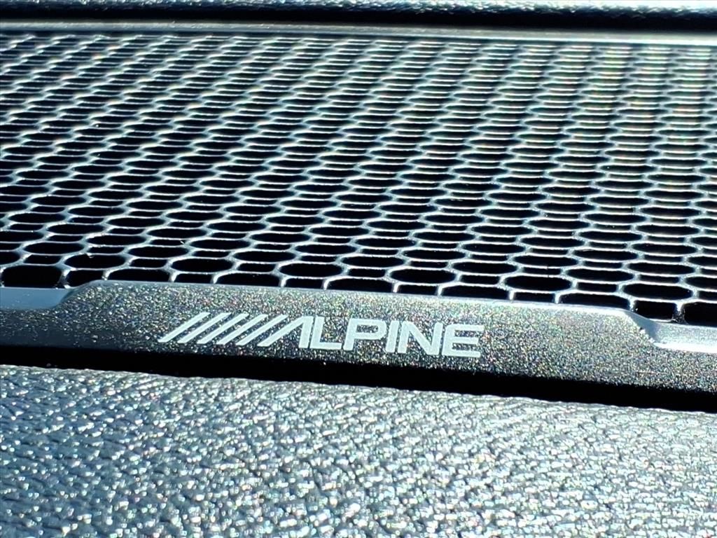 Used Car 2024 Ram 3500  Laramie For Sale Under $70,000 In Pleasanton, Texas