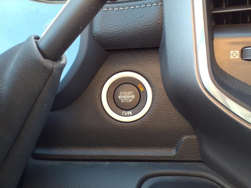 New Car 2025 Ram 2500  Laramie For Sale Under $90,000 In Pleasanton, Texas