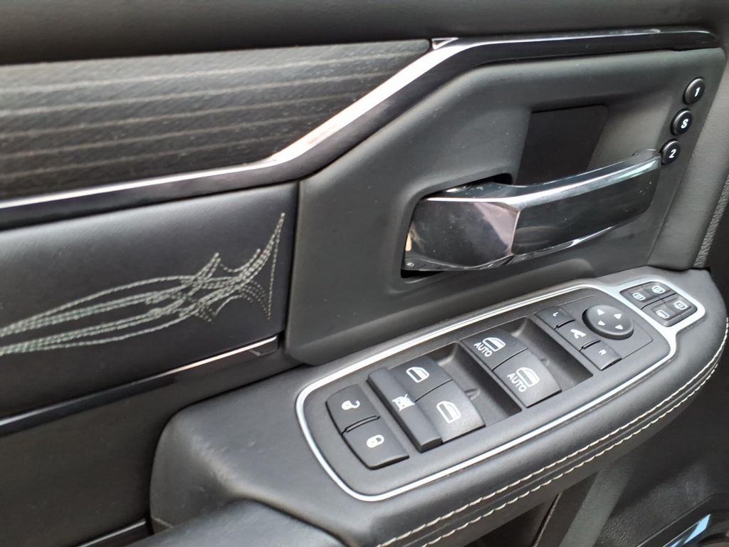 Used Car 2024 Ram 2500  Limited For Sale Under $90,000 In Pleasanton, Texas