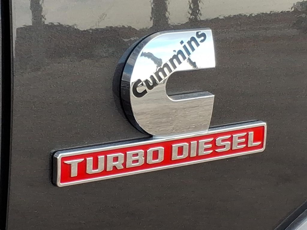 Used Car 2024 Ram 2500  Limited For Sale Under $80,000 In Pleasanton, Texas