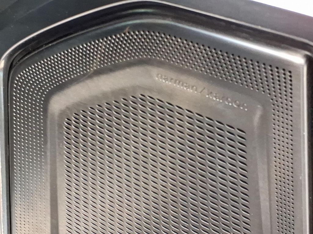 Used Car 2024 Ram 2500  Limited For Sale Under $90,000 In Pleasanton, Texas