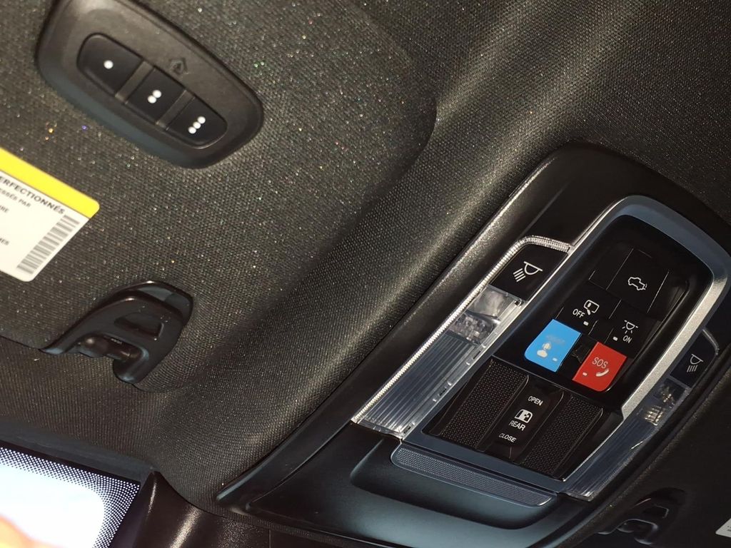 Used Car 2024 Ram 2500  Limited For Sale Under $80,000 In Pleasanton, Texas